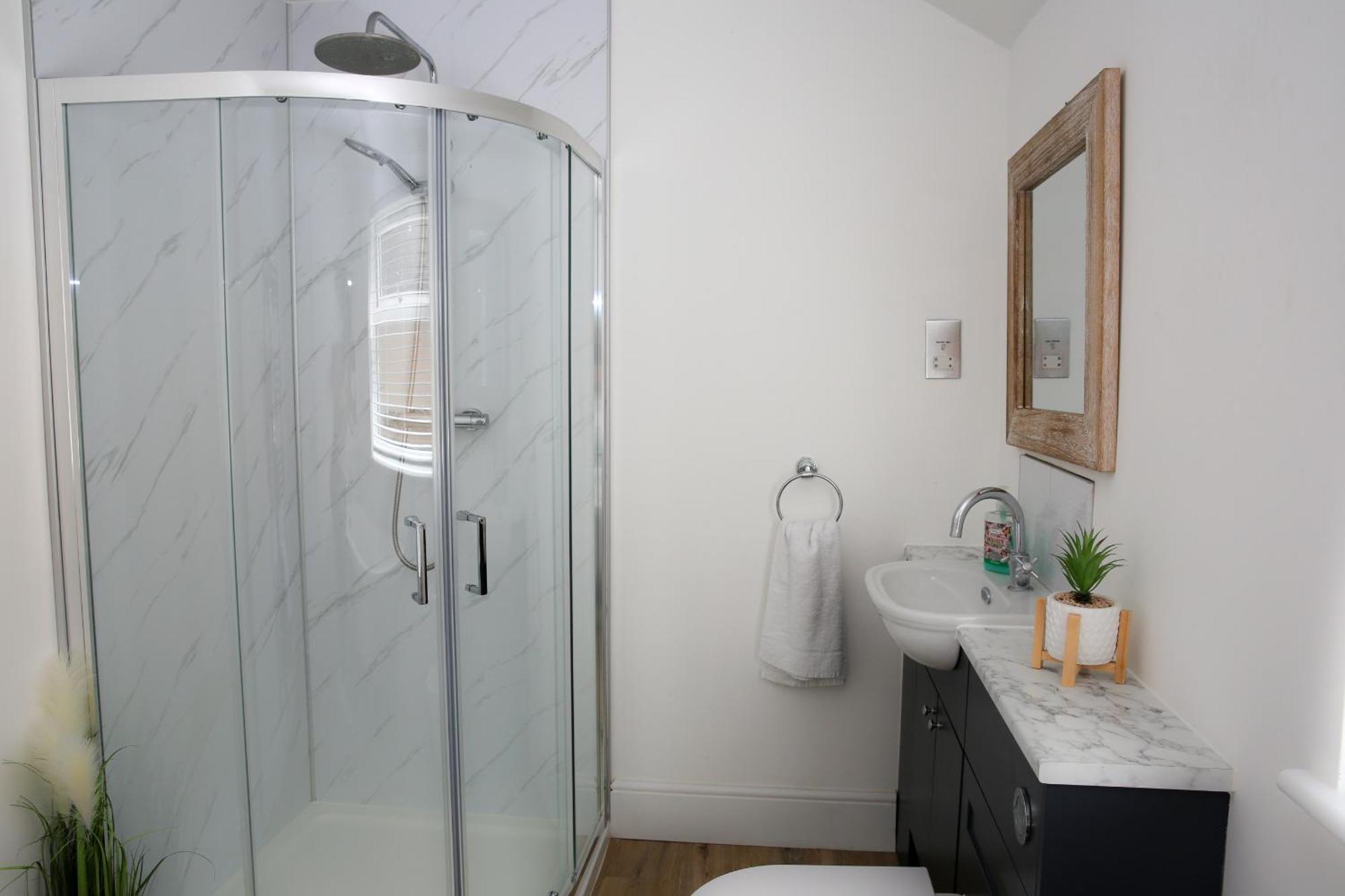 Fully Refurbished Property-March 22-Next To Beach Lowestoft Extérieur photo