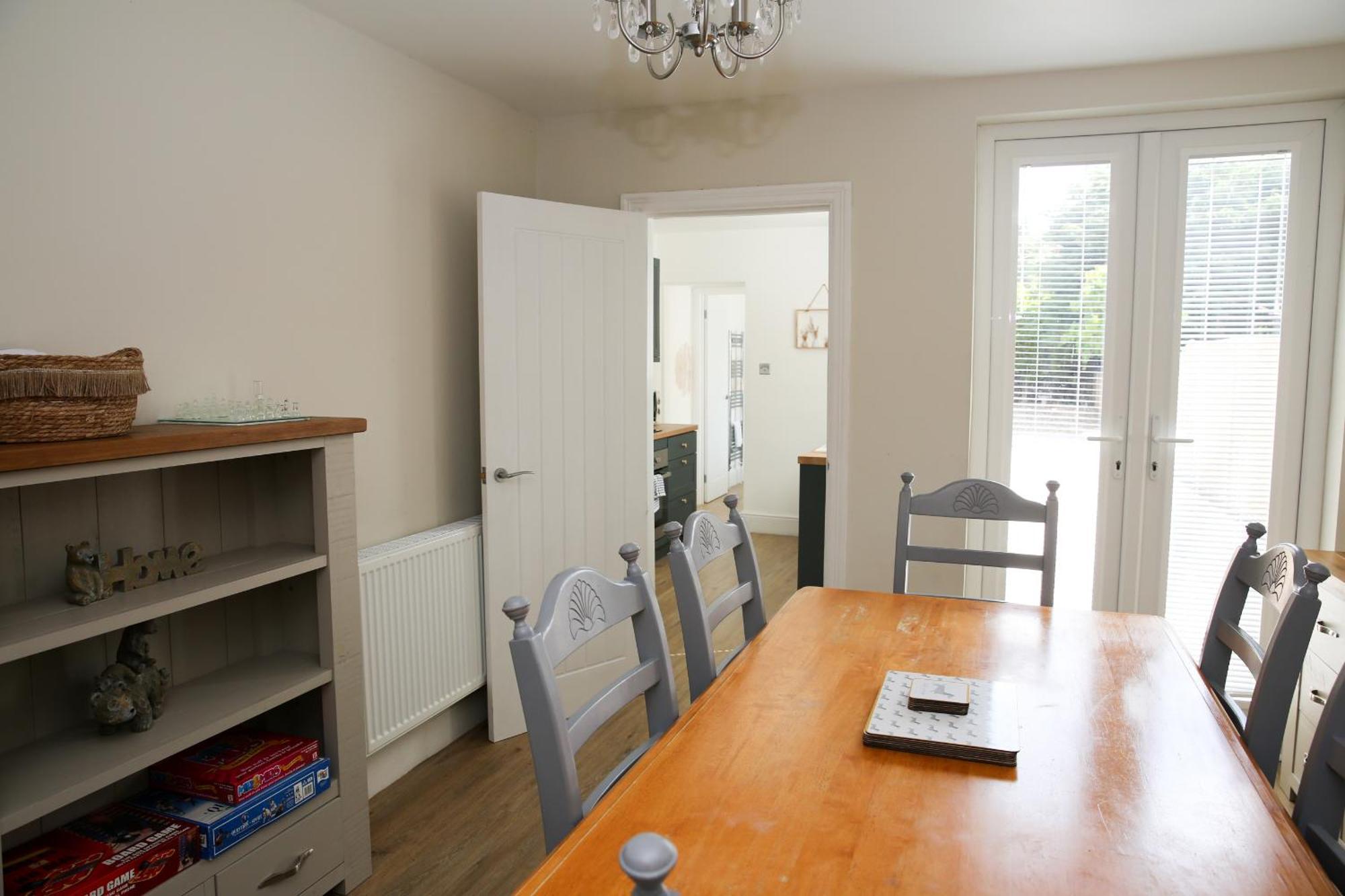Fully Refurbished Property-March 22-Next To Beach Lowestoft Extérieur photo