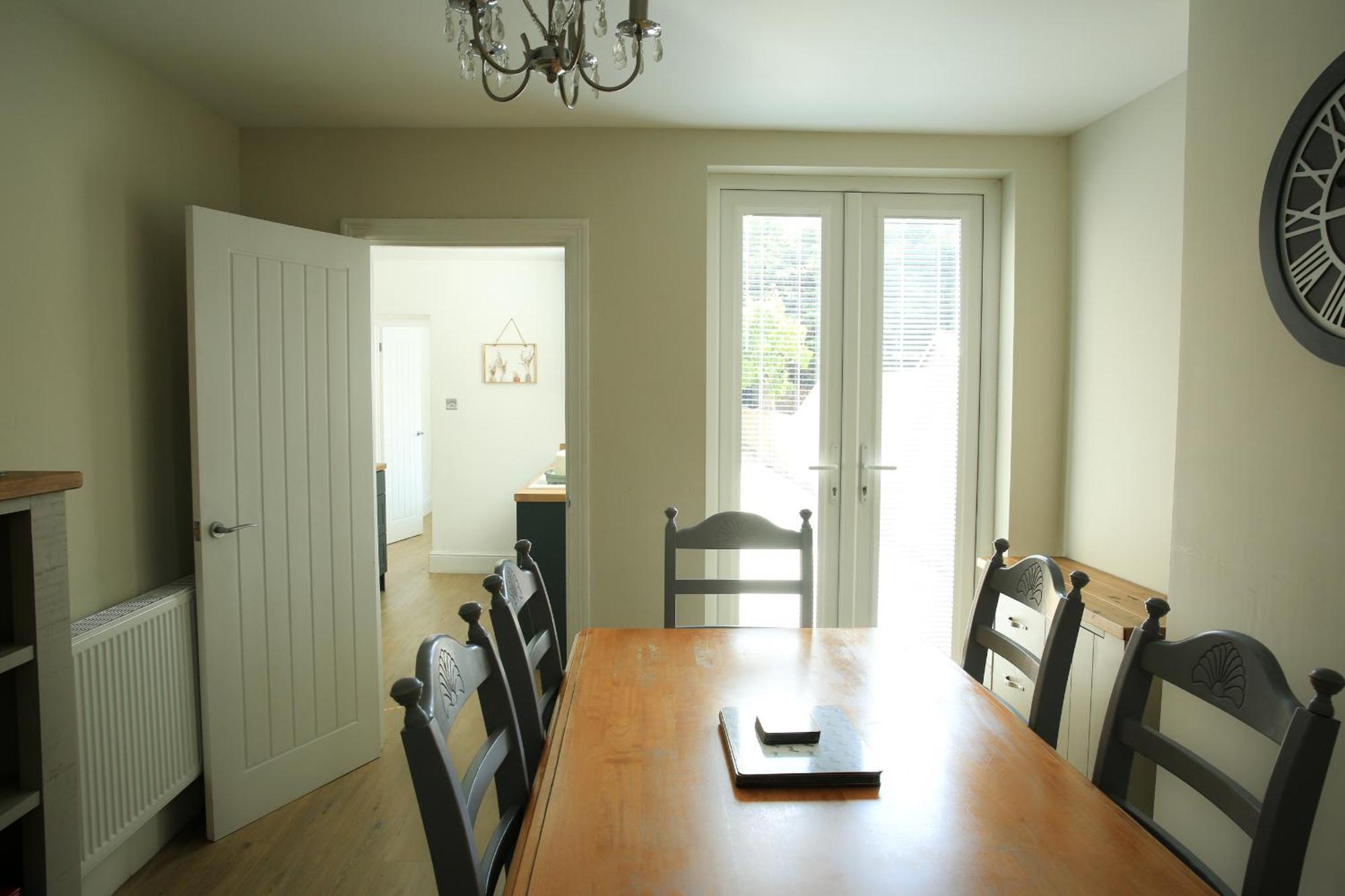 Fully Refurbished Property-March 22-Next To Beach Lowestoft Extérieur photo